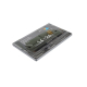ZESTAW WIDEODOMOFONOWY 5TECH 2x VERUS One PLUS(M)/84228C 8